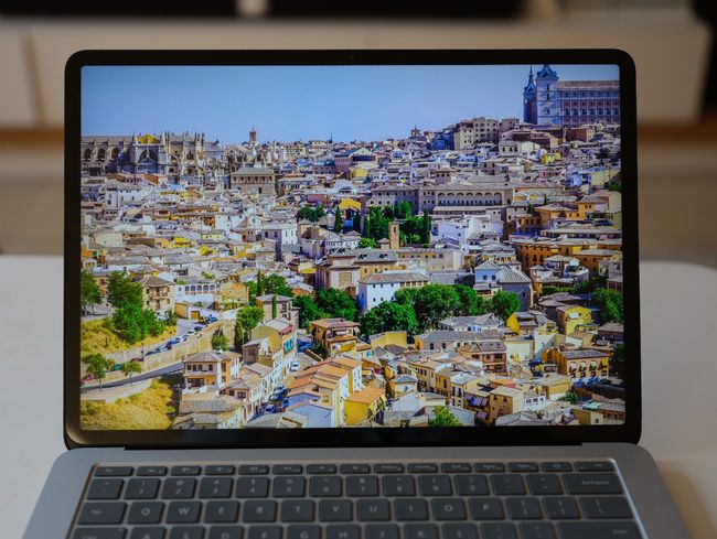 surfacelaptopstudio价格,surfacelaptopstudio扩展坞