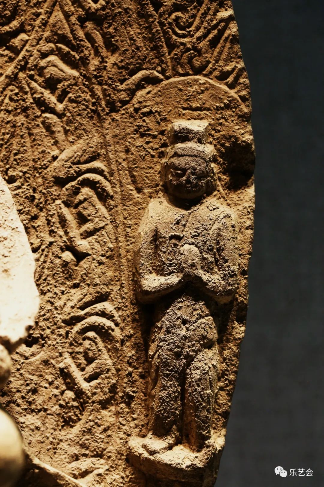 悦目赏心视频,文化保定之惊艳世界的曲阳石雕