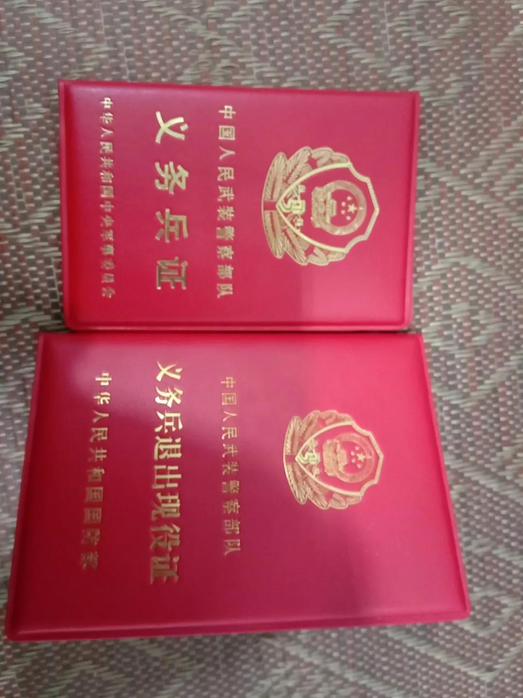 后天能改变性格吗,后天改变智力