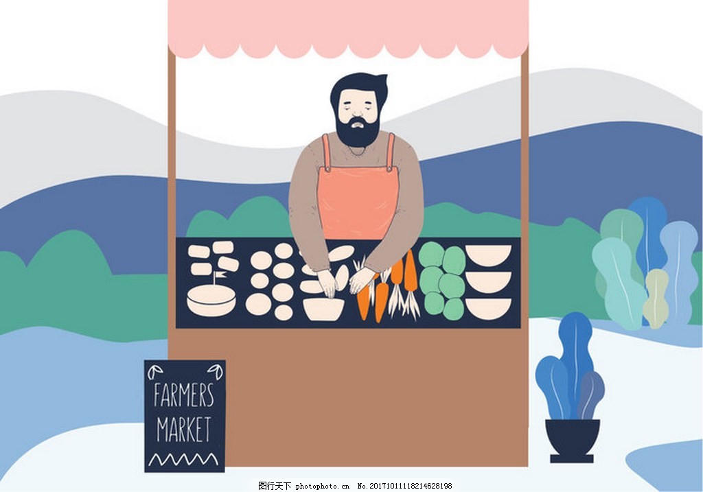 手工编织店一年赚多少钱,手工编织兼职能挣钱吗