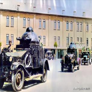 日军的残忍暴行,日军的残忍暴行盘点