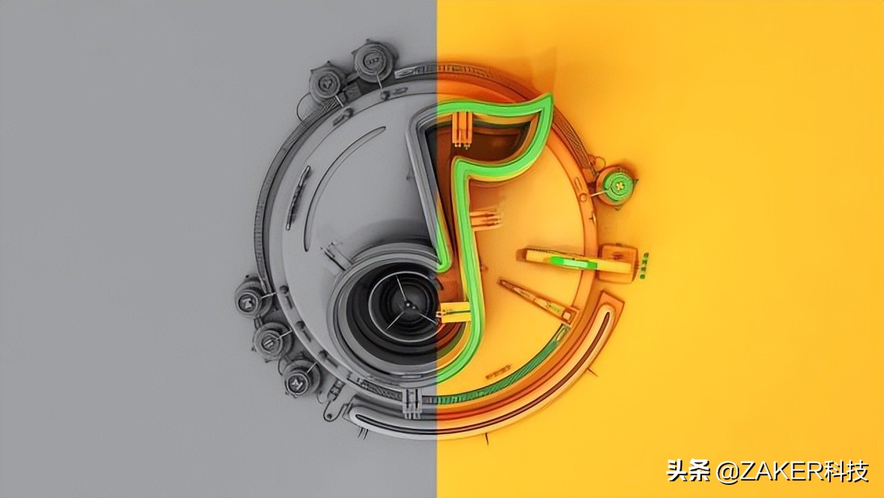 QQ影音凉了本地*放播**器没有未来版权和内容才是王道