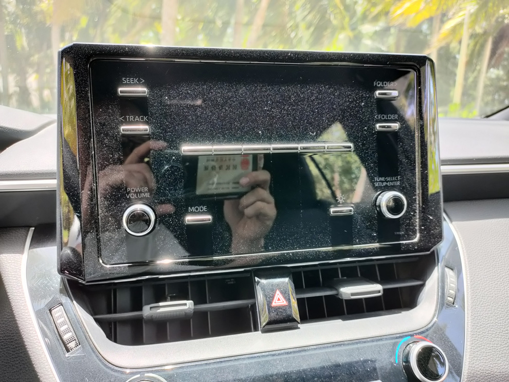 租车雷凌广州,租车雷凌