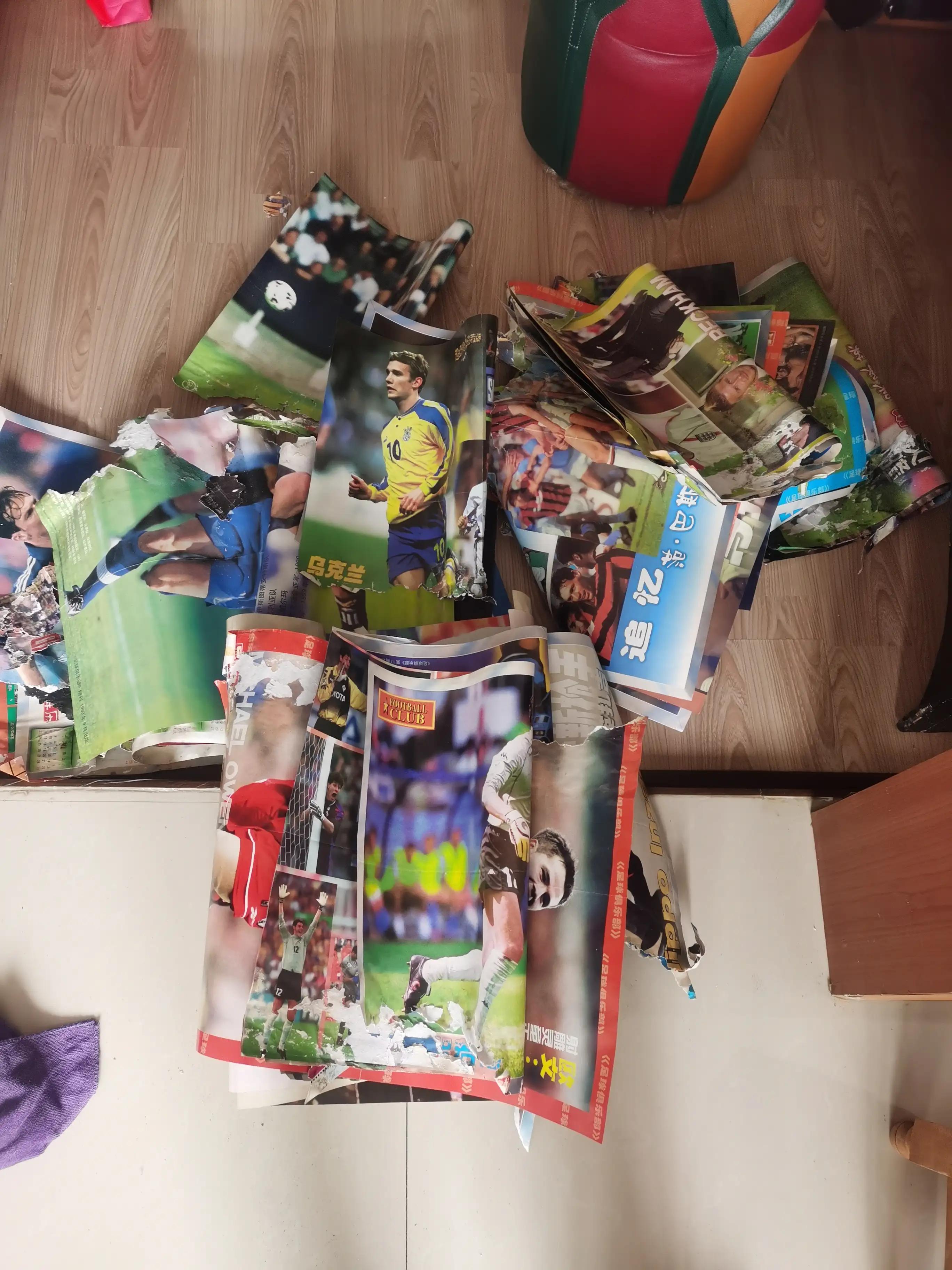 足球80后的回忆,80后足球记忆视频