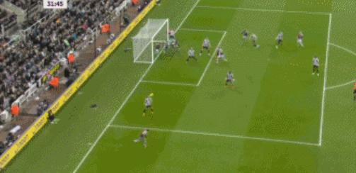 梅西2019欧冠对阵利物浦,梅西世界波破门收获法甲处子球