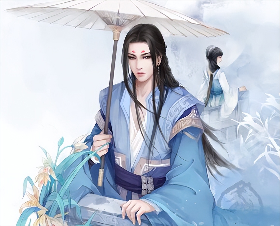 十部必看经典架空历史文,十本经典架空历史小说推荐