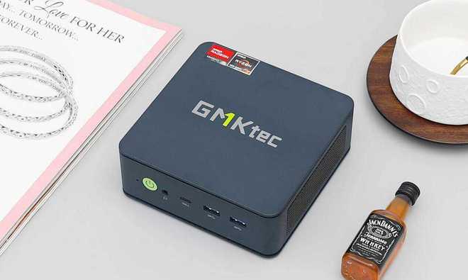 榄旀瀬瀹licem5娴嬭瘎,infi100榄旀瀬瀹5