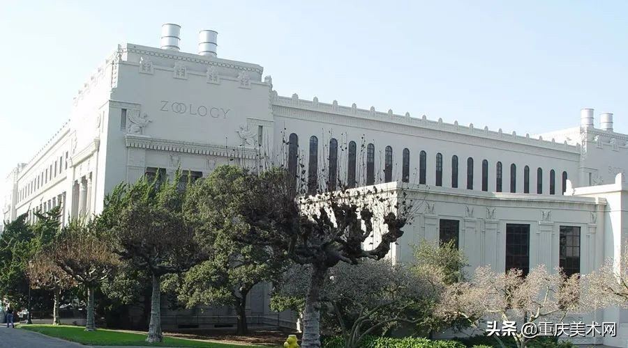 苏州大学要多少分才能报,想去江苏苏州读研究生