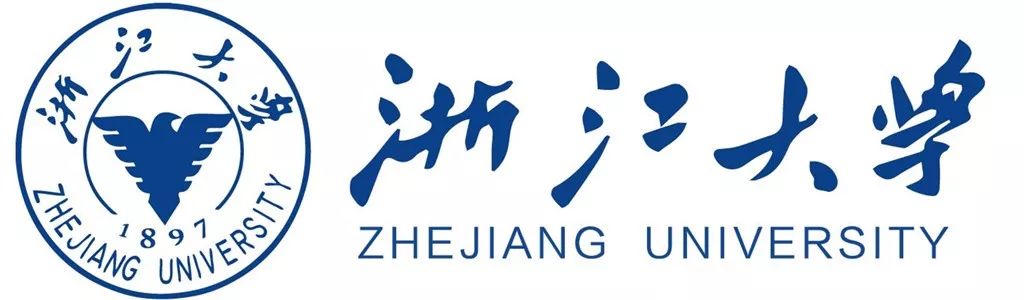 电力类大学,重庆电力类大学