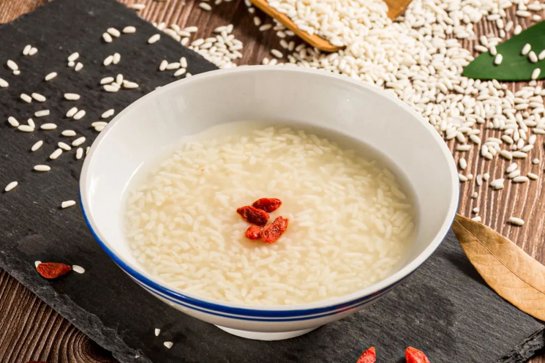 澶忓ぉ灏卞枬瀹冨紑鑳冨張濂藉枬 (娓呰剢鍑夌埥涓嶆补鑵诲紑鑳冧笅閰掑張涓嬮キ)