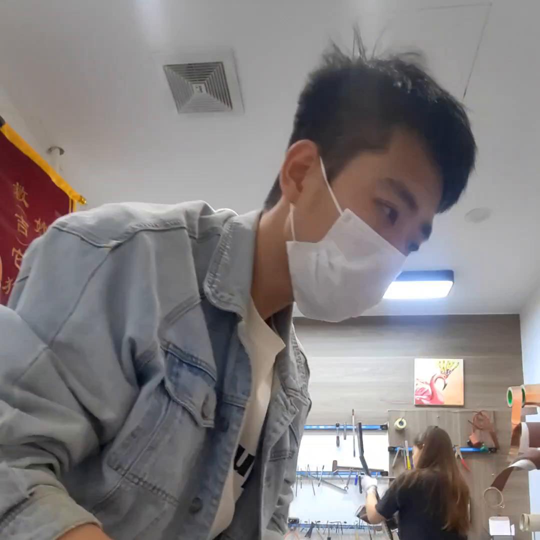 esp电吉他怎么换琴弦,esp电吉他metallic