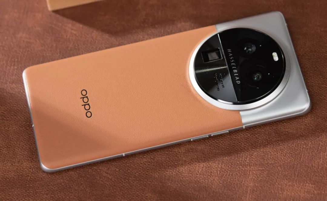 imx707拍照对比,imx866对比imx766拍摄效果