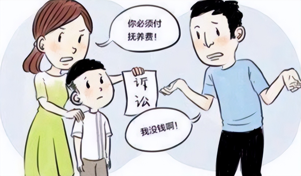 双方协议离婚子女归属可以更改吗,离婚时可以申请变更子女姓名吗