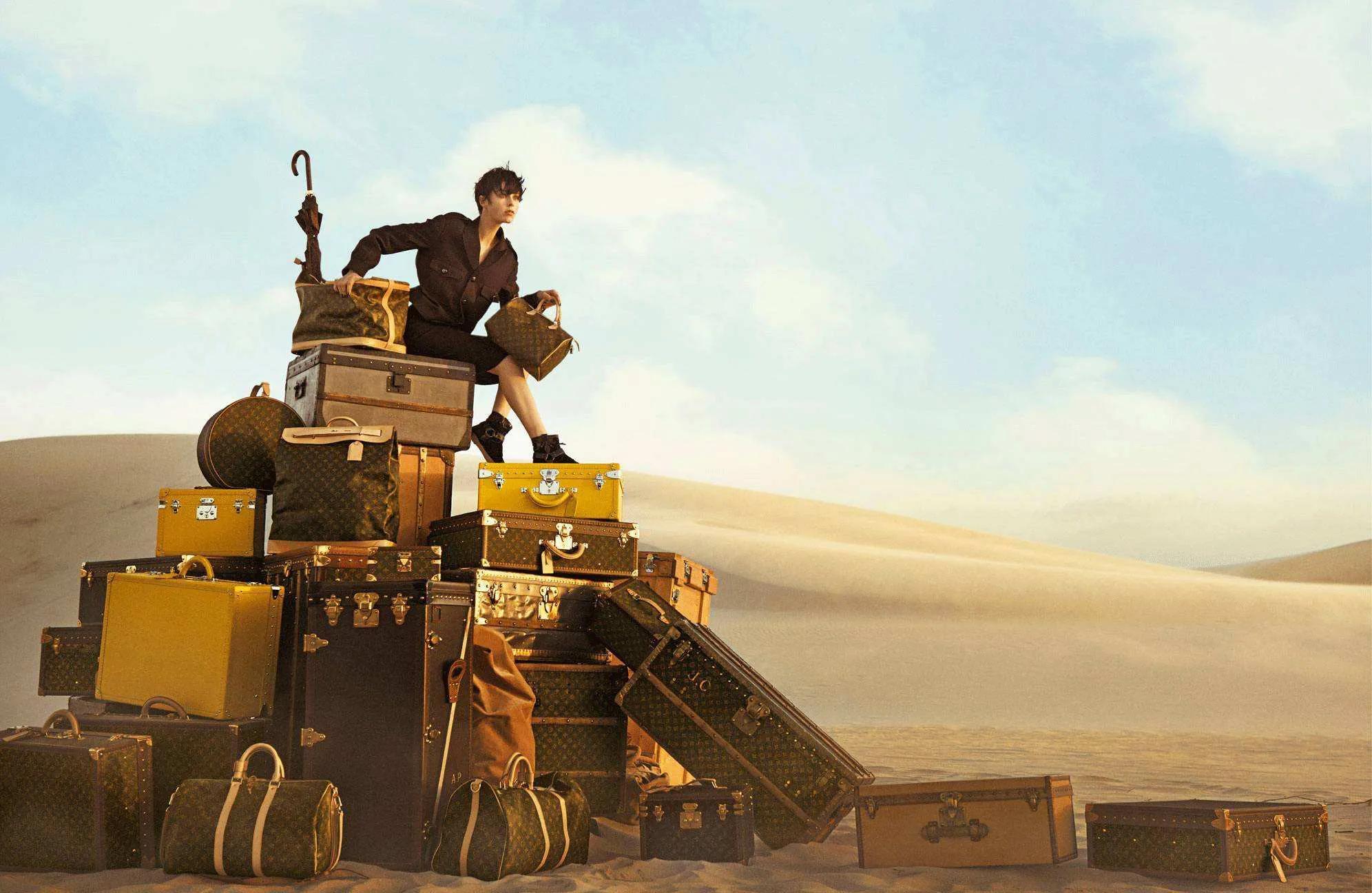 微商正品到哪买,微商网上都在哪里进货