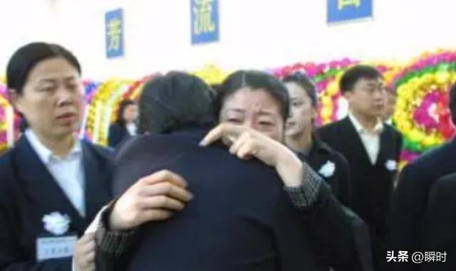 112人遇难，竟只因1人精心策划，买7份保险，只为骗保140万