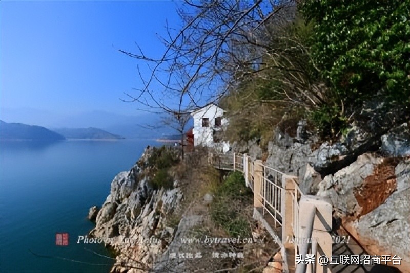 玩转泸西平台隆重招商合作共赢