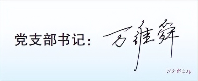 江西职教宣讲,江西聚焦职教