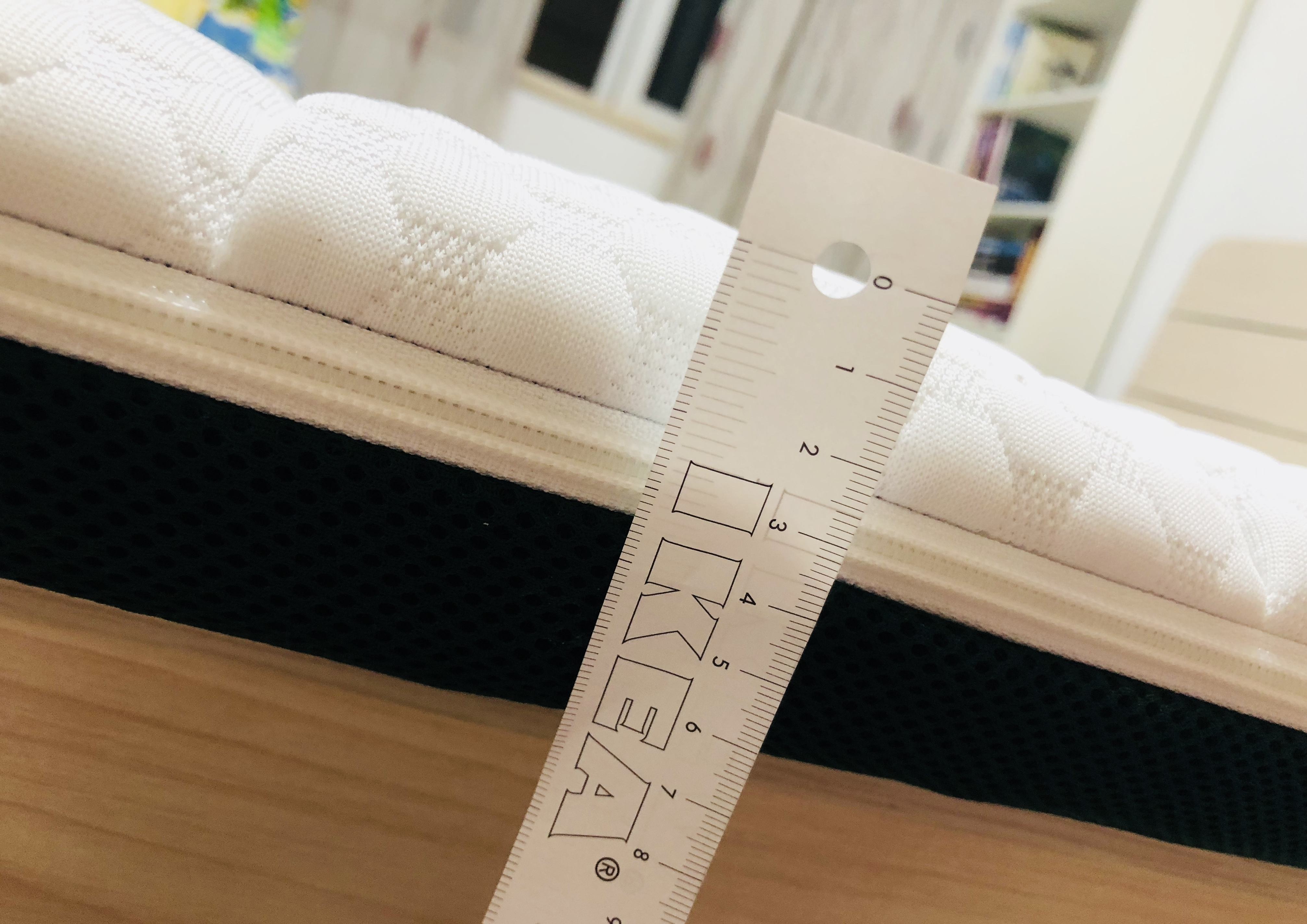 买床垫如何问商家才专业,买床垫询问哪些项目