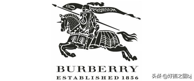 鍖呰兘娌荤櫨鐥呯殑鍖呮硶,涓轰粈涔堣鍖呭彲浠ユ不鐧剧梾