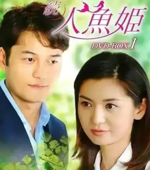 2002—2010年10部收视率超40%的韩剧，每一部都值得熬夜也要看