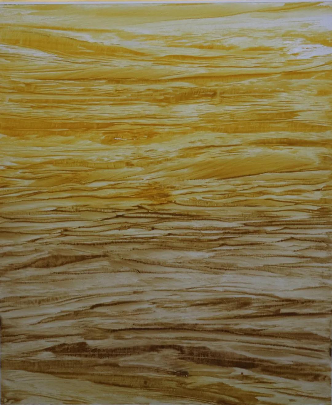 当代中国写实油画大师,中国当代写实油画大师