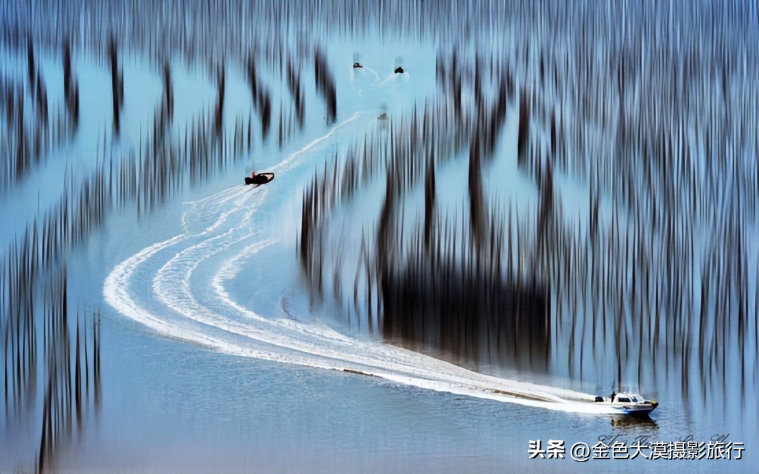 【2023年霞浦摄影团】诗画滩涂·霞浦风光人文5日摄影