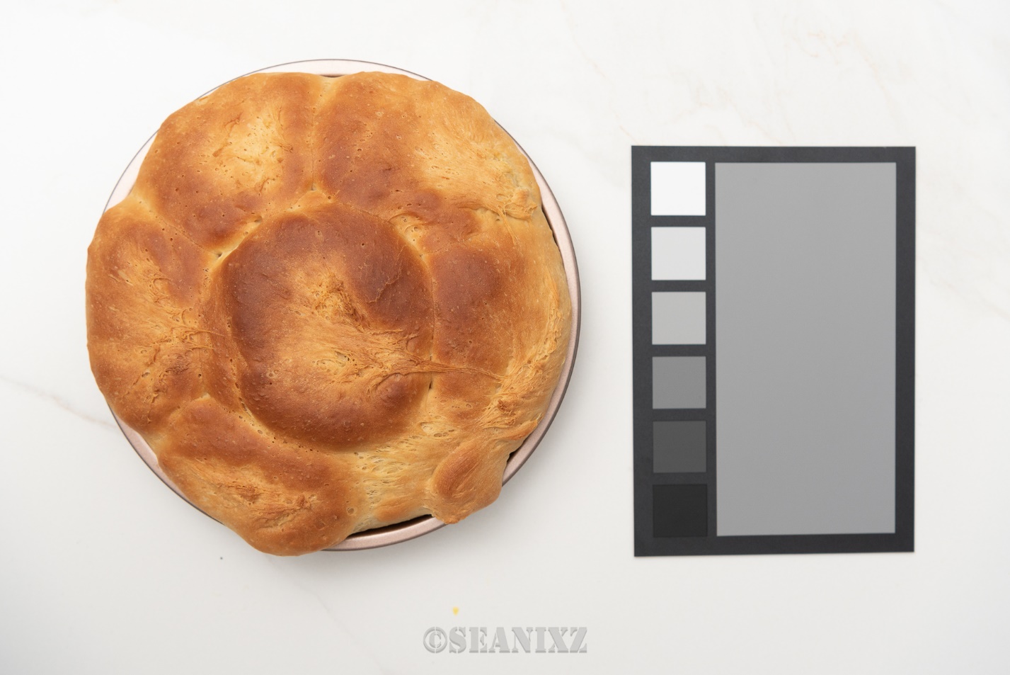 海氏烤箱c40和美的pt4012w哪个好,海氏烤箱c40评测