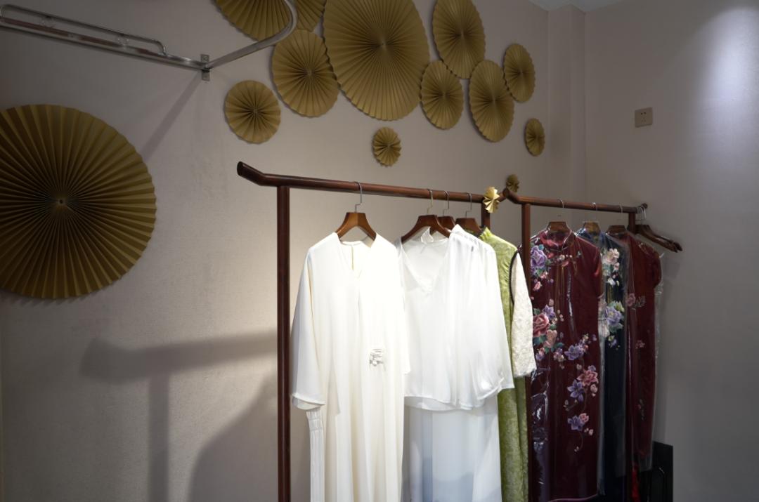 天水七夕古城,天水古城有什么活动