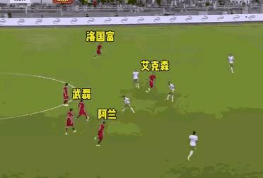 明年联赛会全面放开，奉劝管理层充分让利俱乐部，以便休养生息