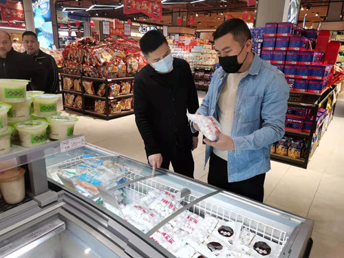 汤圆买什么牌子最放心,买汤圆值不值