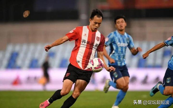 成都蓉城vs南通支云赛后大合唱,成都蓉城vs南通支云在线直播