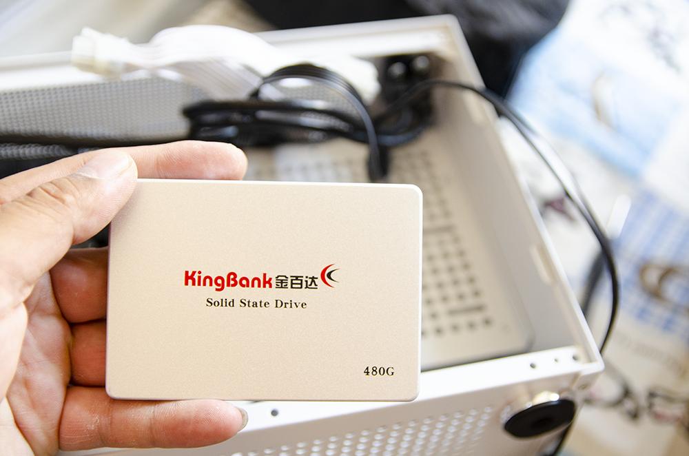 如何组装一台性能超高的电脑,如何组装一台最好的电脑