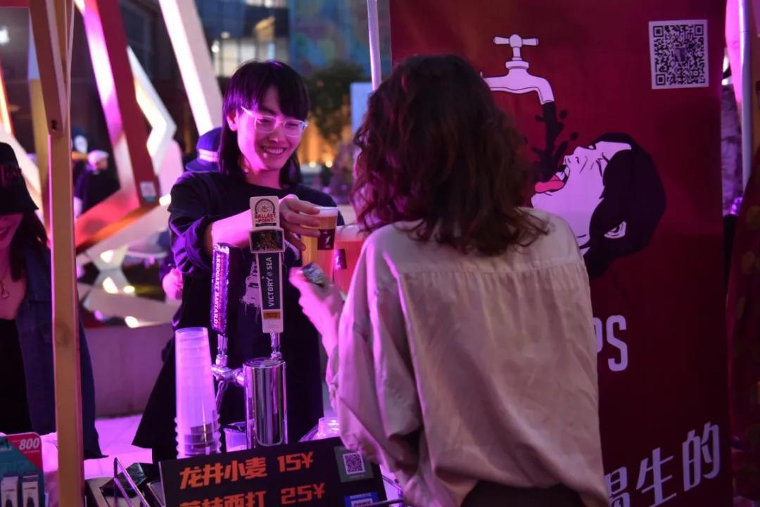 第一批国家级夜间文旅消费集聚区,首批夜间文旅消费集聚区名单