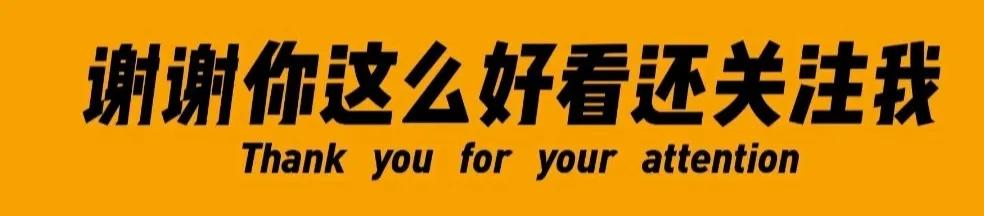 女医生谋杀日记小说在线观看,女医生谋杀日记免费看