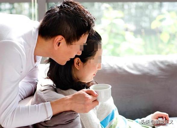 湖北一男子下水救人牺牲,湖北男子救落水女孩