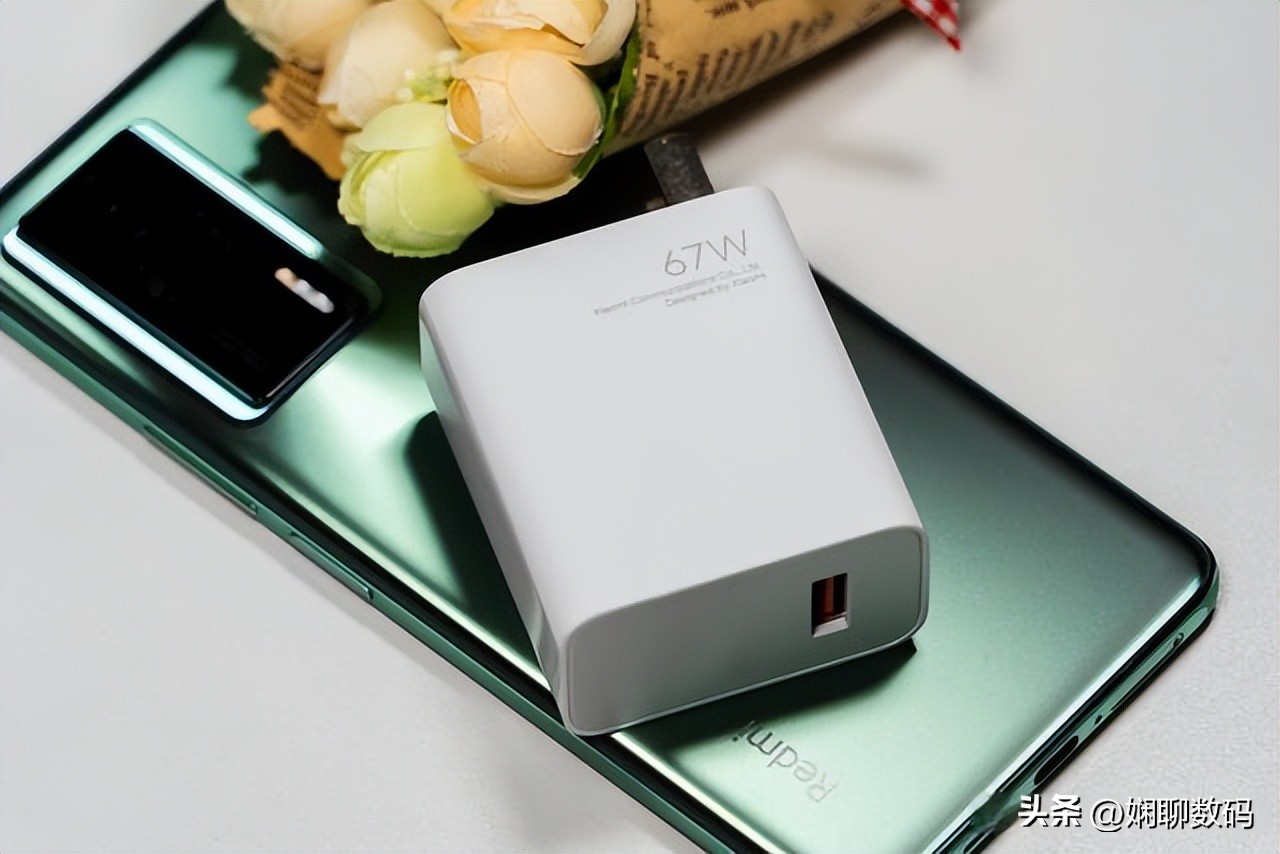 红米天玑8100与8200处理器,红米k60天玑版8200测评