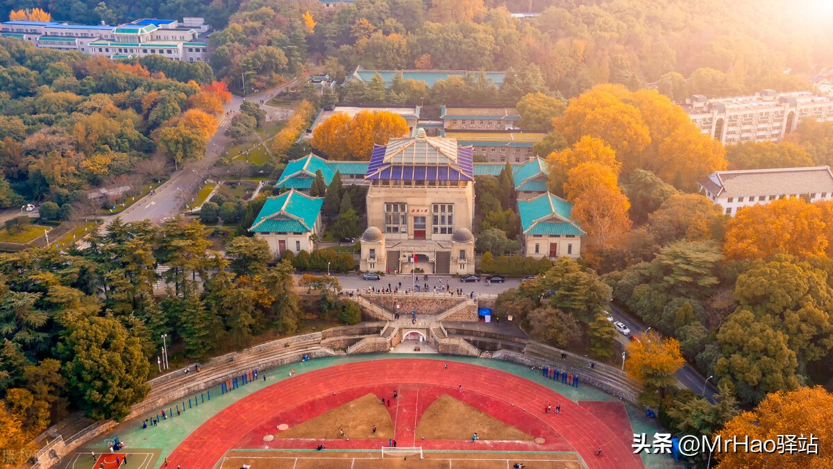 大学工科专业就业率100强排名,工科类就业前景好的专业排名