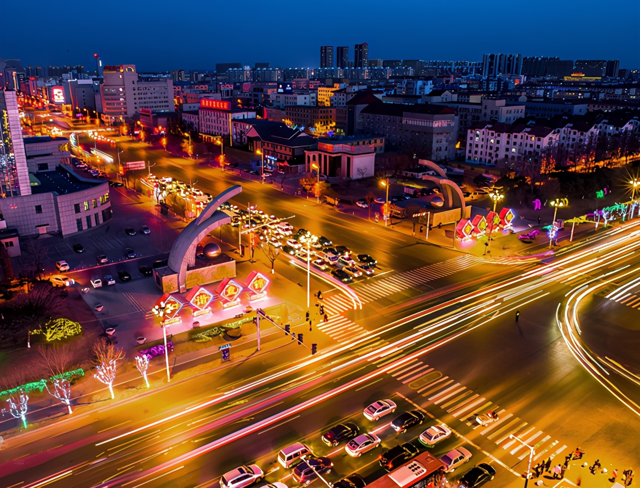 盘锦盘山县怎么样,辽宁盘锦盘山县好吗