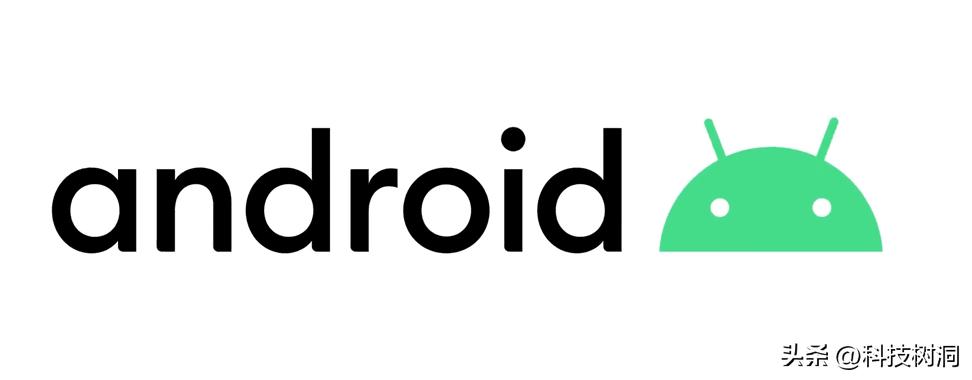 2017电视盒子哪家强,2020年十大电视盒子评测