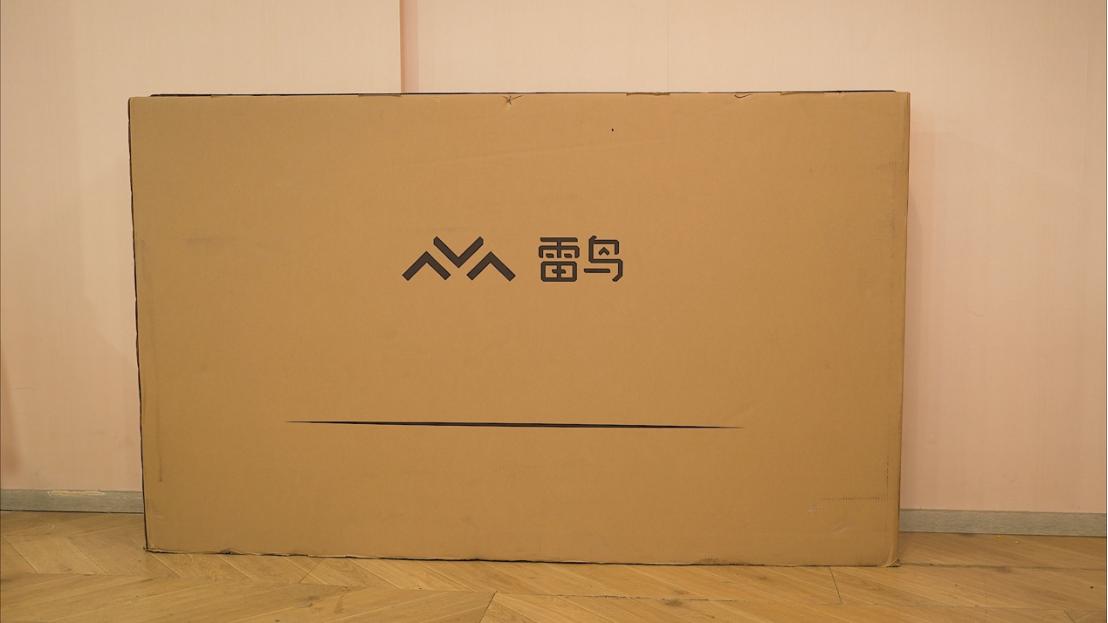 miniled游戏视频,miniled游戏电视