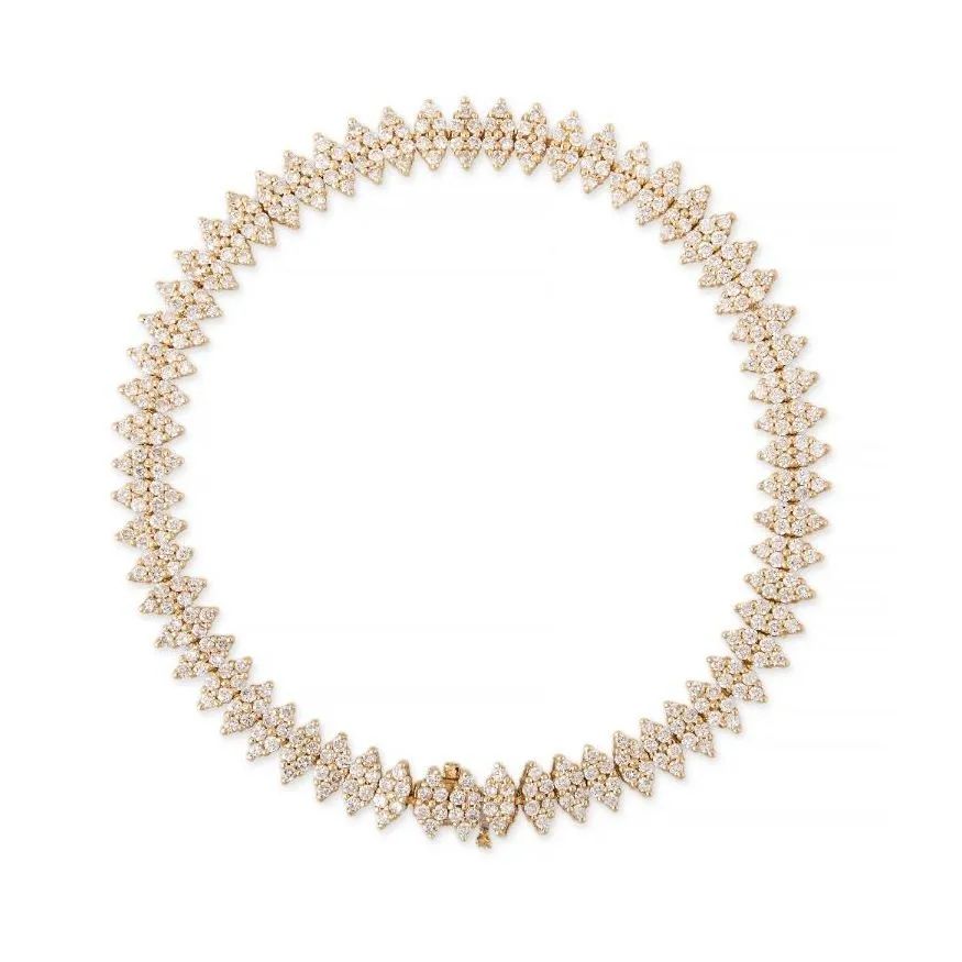 出门怎样带东西方便不拿行李箱,过年出门带什么样的首饰