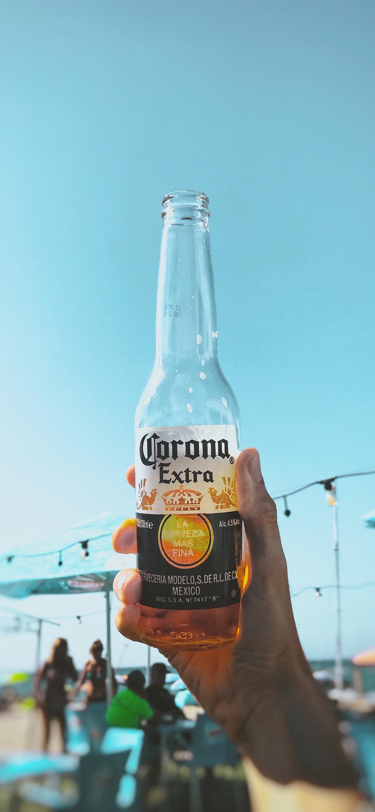 分享一些爆好看的手机壁纸,精挑细选90张最适合你的手机壁纸