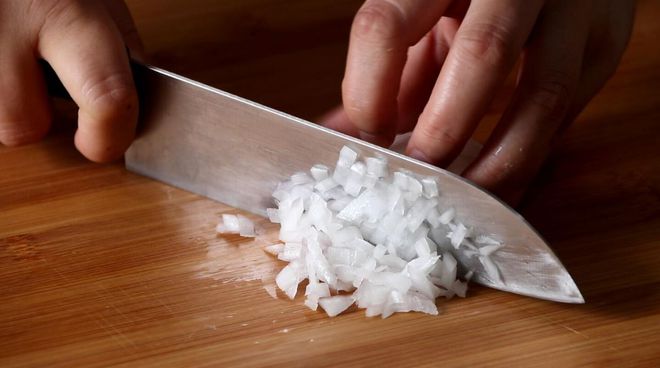 早餐不吃油条包子了教你懒人做法,早餐别吃包子油条了教你好吃做法