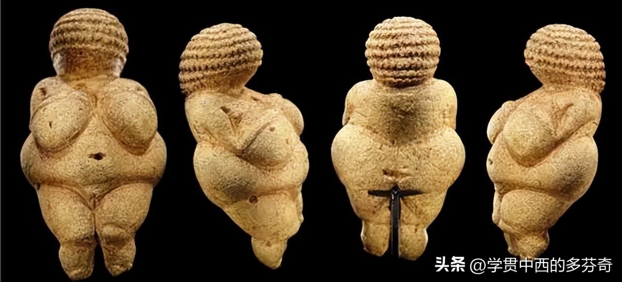 母性力量有多强,母性的力量有哪些