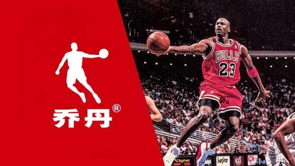 迈克尔乔丹第二次退役真正原因,迈克尔乔丹为何第二次复出