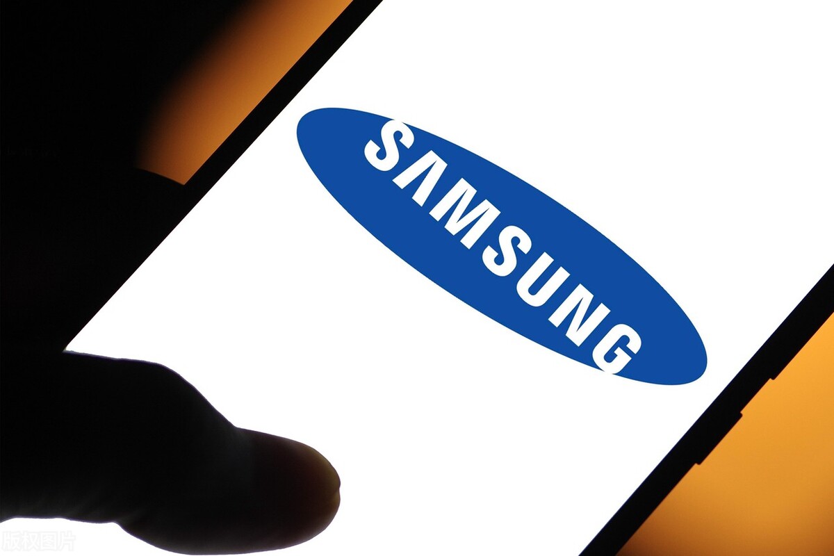 各个国家人都喜欢用什么手机,全世界的人都用什么手机品牌