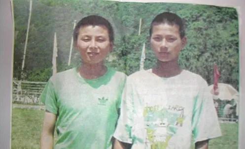 2023年中国十大足球青训排名,中国足球青训选拔机制