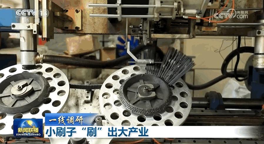 5000万的巨型打火机,1000000亿的打火机