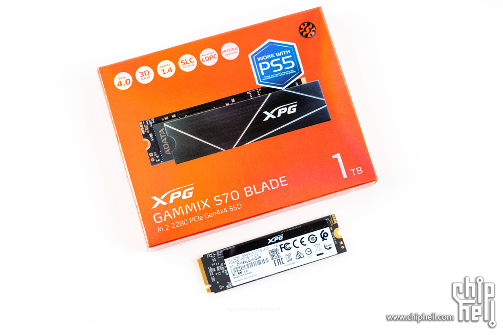 rogz790hero和普通z790,rogz790hero和z790h有什么区别