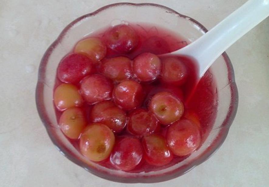 不管多贵的东西,不管多贵的药